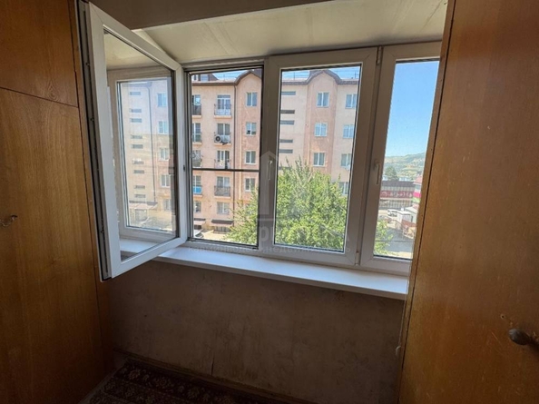 
  Продается 3-комн. квартира 72 м². Фото 12.