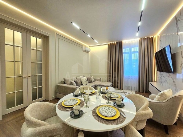 
  Продается 1-комн. квартира 48.5 м². Фото 7.