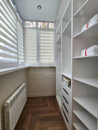 
  Продается 1-комн. квартира 48.5 м². Фото 14.