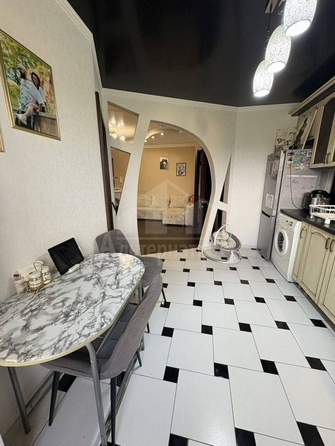 
  Продается 2-комн. квартира 41.5 м². Фото 1.