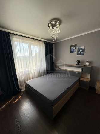 
  Продается 2-комн. квартира 41.5 м². Фото 3.