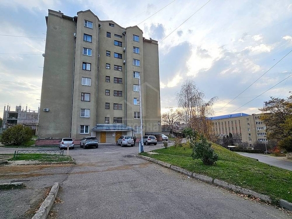 
  Продается 3-комн. квартира 100 м². Фото 1.