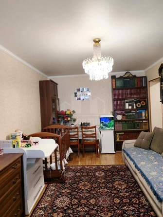 
  Продается 1-комн. квартира 31 м². Фото 2.