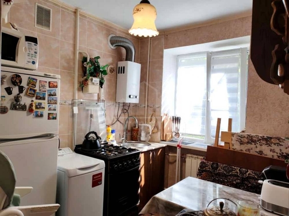 
  Продается 1-комн. квартира 31 м². Фото 3.