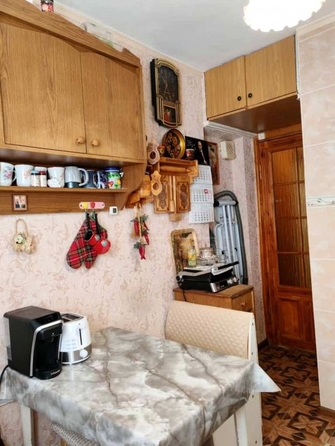 
  Продается 1-комн. квартира 31 м². Фото 4.