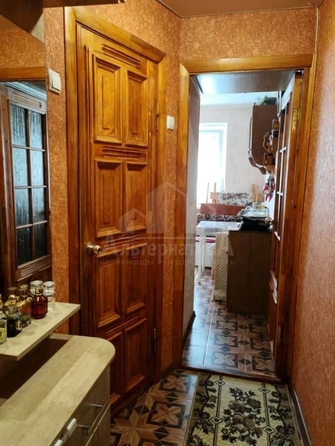 
  Продается 1-комн. квартира 31 м². Фото 7.