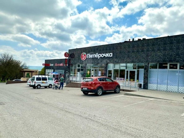 
  Продается 2-комн. квартира 51.05 м². Фото 2.