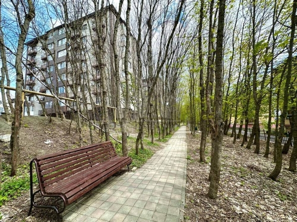 
  Продается 2-комн. квартира 51.05 м². Фото 3.