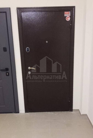 
  Продается 2-комн. квартира 51.05 м². Фото 4.