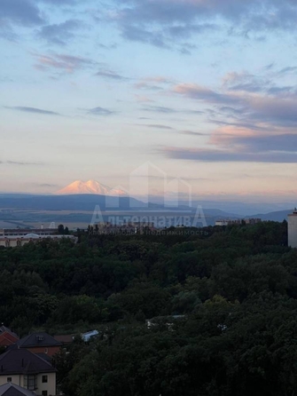
  Продается 2-комн. квартира 51.05 м². Фото 5.