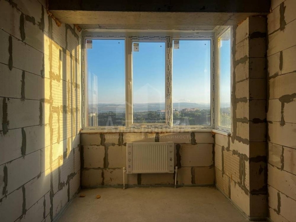 
  Продается 2-комн. квартира 51.05 м². Фото 9.