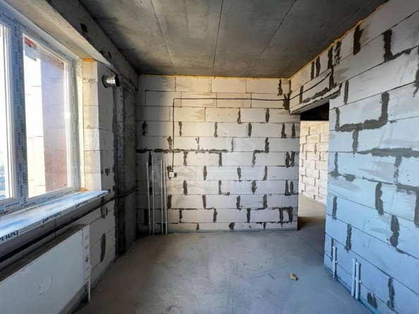 
  Продается 2-комн. квартира 51.05 м². Фото 10.