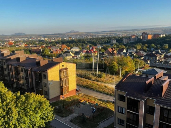 
  Продается 2-комн. квартира 51.05 м². Фото 11.