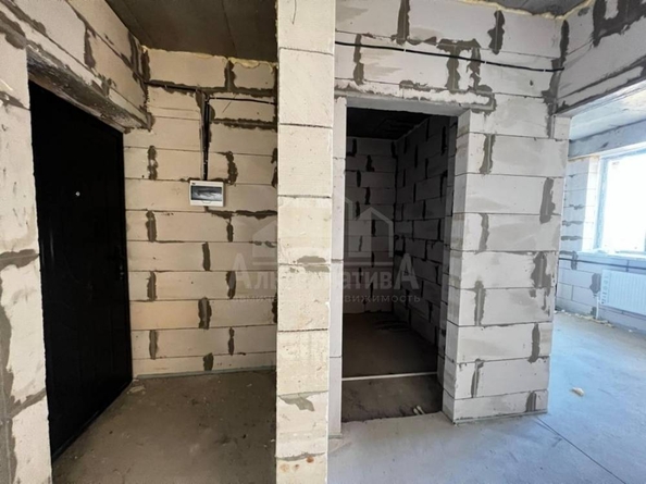 
  Продается 2-комн. квартира 51.05 м². Фото 8.