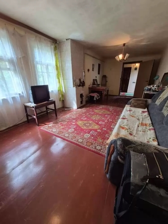 
  Продается 3-комн. квартира 70.2 м². Фото 2.
