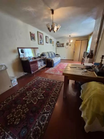 
  Продается 3-комн. квартира 70.2 м². Фото 3.