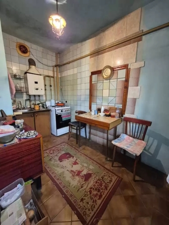 
  Продается 3-комн. квартира 70.2 м². Фото 4.