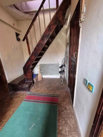 
  Продается 3-комн. квартира 70.2 м². Фото 5.