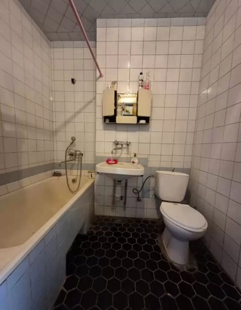 
  Продается 3-комн. квартира 70.2 м². Фото 6.