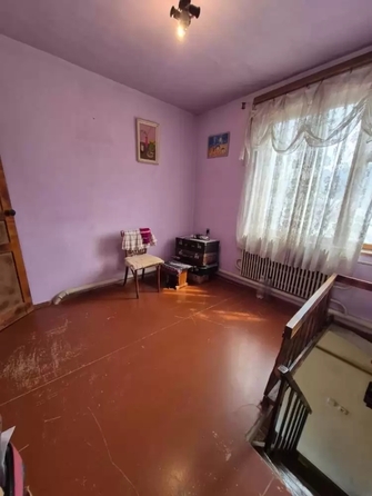 
  Продается 3-комн. квартира 70.2 м². Фото 7.