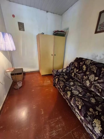 
  Продается 3-комн. квартира 70.2 м². Фото 8.