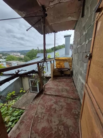 
  Продается 3-комн. квартира 70.2 м². Фото 9.