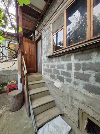 
  Продается 3-комн. квартира 70.2 м². Фото 11.
