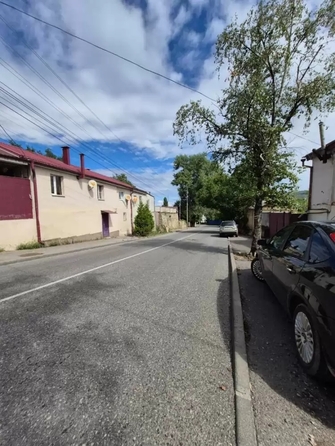 
  Продается 3-комн. квартира 70.2 м². Фото 13.