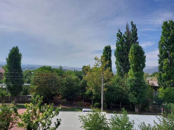 
  Продается 3-комн. квартира 78 м². Фото 5.