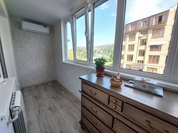 
  Продается 3-комн. квартира 78 м². Фото 13.