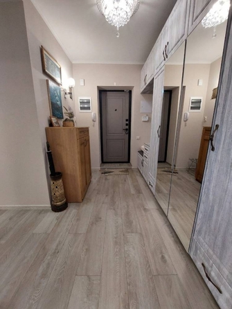 
  Продается 3-комн. квартира 78 м². Фото 19.