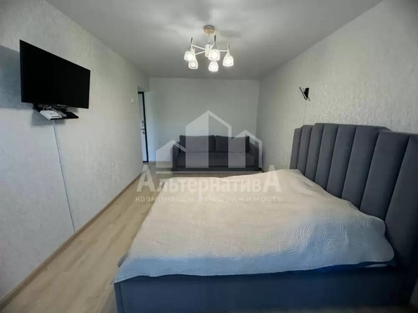 
  Продается 1-комн. квартира 30 м². Фото 1.