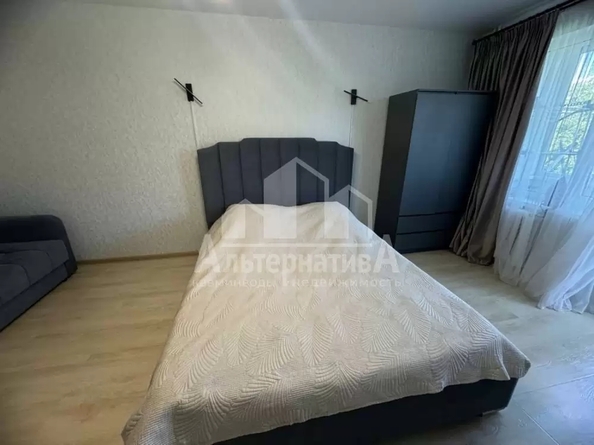
  Продается 1-комн. квартира 30 м². Фото 2.