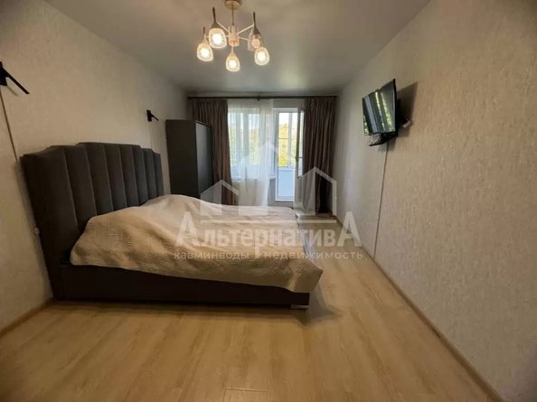 
  Продается 1-комн. квартира 30 м². Фото 3.