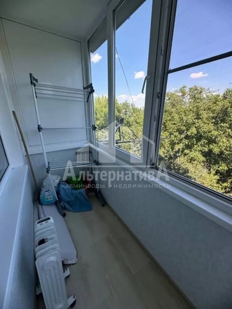 
  Продается 1-комн. квартира 30 м². Фото 4.