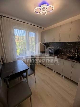
  Продается 1-комн. квартира 30 м². Фото 5.