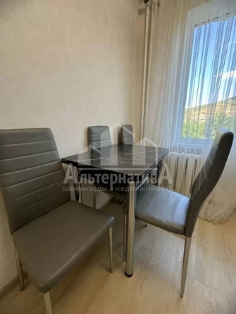 
  Продается 1-комн. квартира 30 м². Фото 6.