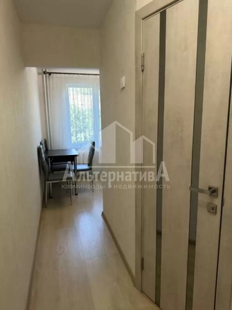 
  Продается 1-комн. квартира 30 м². Фото 8.