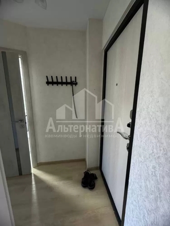 
  Продается 1-комн. квартира 30 м². Фото 9.