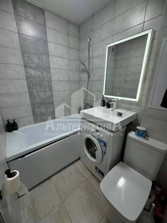 
  Продается 1-комн. квартира 30 м². Фото 10.