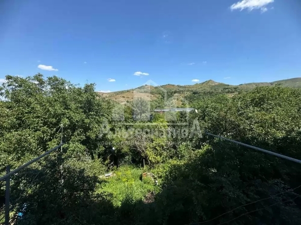 
  Продается 1-комн. квартира 30 м². Фото 11.