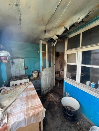 
  Продается 2-комн. квартира 32.1 м². Фото 2.