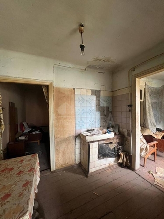 
  Продается 2-комн. квартира 32.1 м². Фото 3.