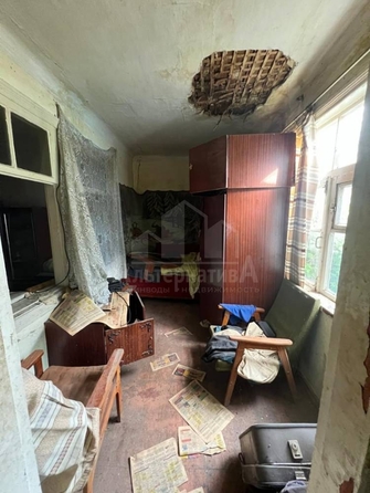 
  Продается 2-комн. квартира 32.1 м². Фото 4.