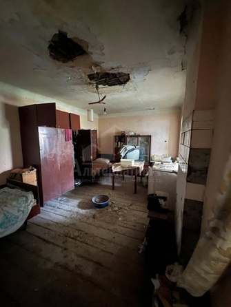 
  Продается 2-комн. квартира 32.1 м². Фото 5.