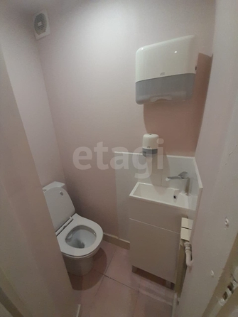 
  Сдается универсальное помещение 25 м². Фото 7.