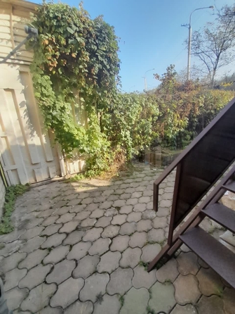 
  Сдается универсальное помещение 25 м². Фото 14.