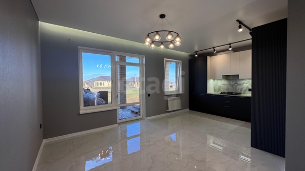 
  Продается дом 105 м². Фото 2.