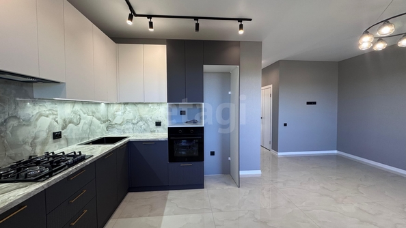 
  Продается дом 105 м². Фото 4.