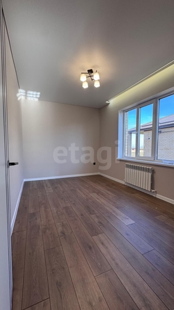 
  Продается дом 105 м². Фото 7.